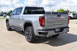 New 2025 GMC Sierra 1500 AT4 w/ AT4 Premium Package image 5