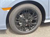 New 2025 Honda Odyssey Sport-L image 4