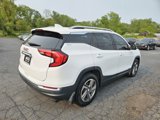 Used 2019 GMC Terrain SLT w/ Preferred Package image 6
