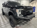 Used 2021 Ford F250 Lariat w/ Lariat Ultimate Package image 5