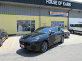 Used 2023 Maserati Grecale GT image 2