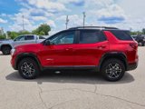 New 2026 GMC Terrain AT4 w/ Convenience Package III image 6