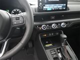 New 2025 Honda CR-V Sport-L image 2