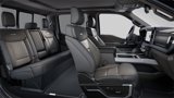 New 2025 Ford F350 4x4 Crew Cab Super Duty image 6