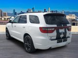 New 2025 Dodge Durango R/T image 5