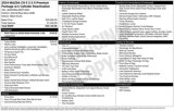 Certified 2024 MAZDA CX-5 AWD 2.5 S image 4