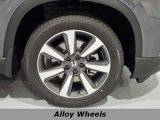 New 2025 Honda Pilot Elite image 5