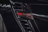 Used 2017 Chevrolet Corvette Z06 image 6