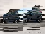 New 2025 Subaru Crosstrek 2.5i Limited image 5