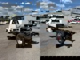 New 2025 Ford F350 XL image 4