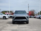 New 2025 Buick Enclave Sport Touring w/ Power Package image 2