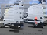 New 2025 Ford Transit 350 148 High Roof Extended AWD image 4