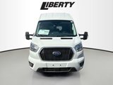 New 2025 Ford Transit 350 XLT image 2