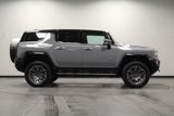 New 2025 GMC Hummer EV 3X image 3