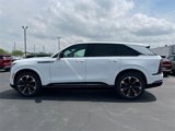 New 2025 Cadillac Escalade IQ Sport 1 w/ Smart Trailering package image 6