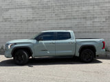 Used 2024 Toyota Tundra Limited w/ TRD Off-Road Package image 5