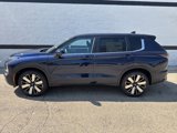 New 2025 Mitsubishi Outlander SE image 6