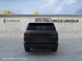 New 2025 Lincoln Navigator Reserve image 6