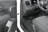 New 2026 GMC Terrain Elevation image 4