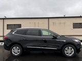 Used 2020 Buick Enclave Essence w/ Sound and Sites Package image 2