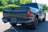 New 2026 RAM 1500 Big Horn image 5
