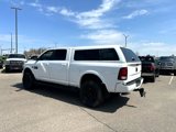 Used 2018 RAM 3500 Laramie w/ Sport Appearance Group image 3