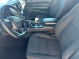 Used 2024 Dodge Durango GT image 2