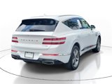 Used 2024 Genesis GV80 3.5T w/ Advanced Package image 4