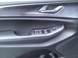 New 2025 Jeep Grand Cherokee L Altitude image 6