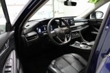 Used 2025 INFINITI QX60 Luxe image 2