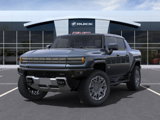 New 2025 GMC Hummer EV 3X image 6