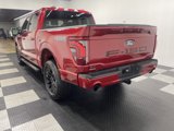 New 2025 Ford F150 Lariat w/ Equipment Group 501A Mid image 2