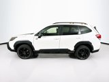 Used 2024 Subaru Forester Wilderness image 4