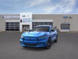 New 2025 Ford Mustang Mach-E Premium image 2