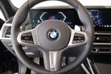 New 2025 BMW X7 xDrive40i w/ M Sport Package image 4