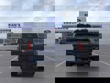 New 2025 Ford F150 Lightning XLT w/ Max Trailer Tow Package image 5