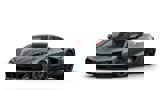 New 2025 Chevrolet Corvette Z06 image 3