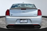 Used 2019 Chrysler 300 S w/ S Model Appearance Package image 4