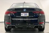 New 2025 BMW i4 M50 image 3