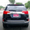 Used 2017 GMC Terrain SLE w/ Convenience Package image 4