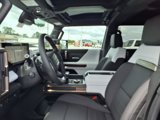 New 2025 GMC Hummer EV 2X image 5