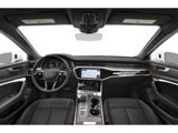 New 2025 Audi A6 3.0T Prestige image 5