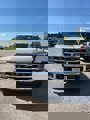 New 2025 Ford F350 Lariat w/ Lariat Ultimate Package image 3