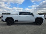 Used 2024 GMC Sierra 2500 AT4 w/ AT4 Premium Plus Package image 6