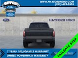 New 2025 Ford F150 Raptor image 5