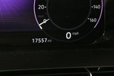 Certified 2024 Volkswagen Atlas Peak Edition SEL image 3