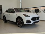 New 2025 Maserati Grecale Modena image 2