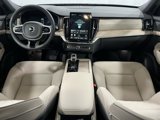 New 2025 Volvo XC90 T8 Plus w/ Protection Package Premier image 2