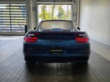 Used 2018 Porsche 911 Turbo S image 4
