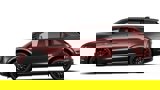 New 2025 Cadillac Escalade IQ Sport 2 image 3